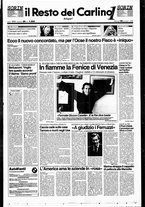 giornale/RAV0037021/1996/n. 29 del 30 gennaio